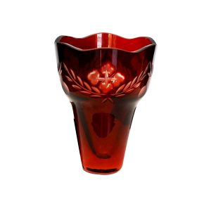 ΚΑΝΤΗΛΟΚΟΥΠΑ Γ 7.7Χ6.4 ΕΚ.