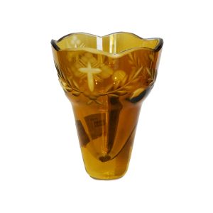 ΚΑΝΤΗΛΟΚΟΥΠΑ Γ 7.7Χ6.4 ΕΚ.