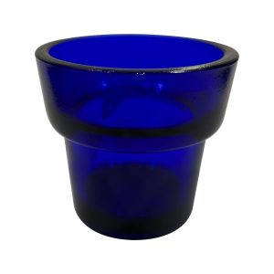 ΚΑΝΤΗΛΟΚΟΥΠΑ Δ 6.3Χ5.7 ΕΚ.