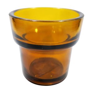 ΚΑΝΤΗΛΟΚΟΥΠΑ Δ 6.3Χ5.7 ΕΚ.