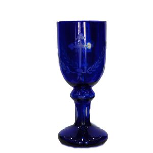 ΚΑΝΤΗΛΟΚΟΥΠΑ ΔΙΣΚΟΠΟΤΗΡΟ 17.2Χ8.2 ΕΚ.