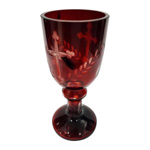 ΚΑΝΤΗΛΟΚΟΥΠΑ ΔΙΣΚΟΠΟΤΗΡΟ 17.2Χ8.2 ΕΚ.