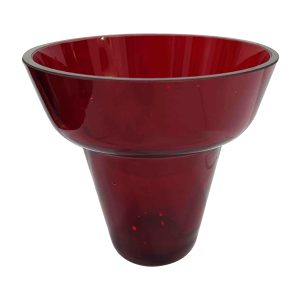 ΚΑΝΤΗΛΟΚΟΥΠΑ ΚΟΚΚΙΝΗ 11.0Χ9.0 ΕΚ.