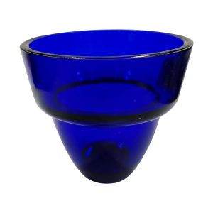 ΚΑΝΤΗΛΟΚΟΥΠΑ Μ1 9.9Χ9.2 ΕΚ.