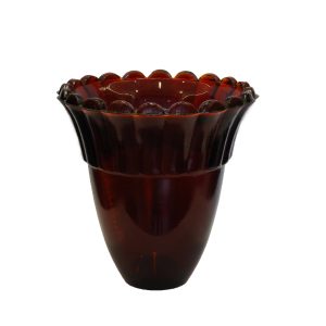 ΚΑΝΤΗΛΟΚΟΥΠΑ ΜΑΡΓΑΡΙΤΑ Α