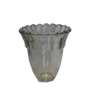 ΚΑΝΤΗΛΟΚΟΥΠΑ ΜΑΡΓΑΡΙΤΑ Α ΑΠΛΗ