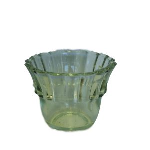 ΚΑΝΤΗΛΟΚΟΥΠΑ ΜΑΡΓΑΡΙΤΑ Β ΑΠΛΟ