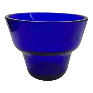 ΚΑΝΤΗΛΟΚΟΥΠΑ ΜΠΛΕ 7.5X5.5 ΕΚ.