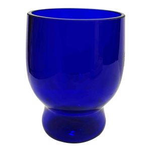 ΚΑΝΤΗΛΟΚΟΥΠΑ ΜΠΛΕ 9.8X7.2 ΕΚ.