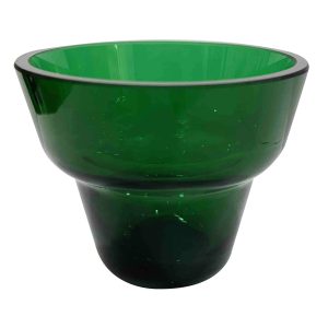 ΚΑΝΤΗΛΟΚΟΥΠΑ ΠΡΑΣΙΝΗ 7.5X5.5 ΕΚ.