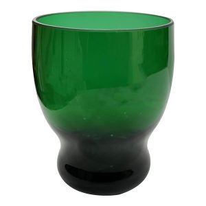 ΚΑΝΤΗΛΟΚΟΥΠΑ ΠΡΑΣΙΝΗ 9.8X7.2 ΕΚ.