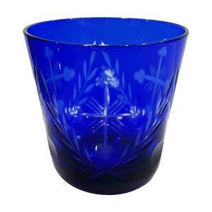 ΚΑΝΤΗΛΟΚΟΥΠΑ ΡΟΥΜΑΝΙΚΗ Α 8.0Χ6.0 ΕΚ.