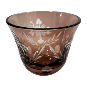 ΚΑΝΤΗΛΟΚΟΥΠΑ ΣΚΑΛΙΣΤΗ KOKKINH 6.0Χ5.0 ΕΚ.