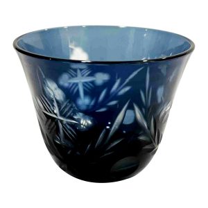 ΚΑΝΤΗΛΟΚΟΥΠΑ ΣΚΑΛΙΣΤΗ ΜΠΛΕ 6.0Χ5.0 ΕΚ.