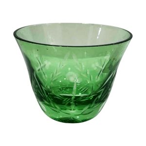 ΚΑΝΤΗΛΟΚΟΥΠΑ ΣΚΑΛΙΣΤΗ ΠΡΑΣΙΝΗ 6.0Χ5.0 ΕΚ.