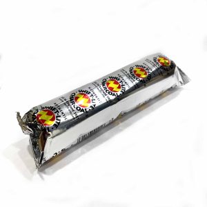 ΚΑΡΒΟΥΝΑΚΙΑ SWIFT-LITE 33ΜΜ ΑΝΑ ΜΟΝΑΔΑ