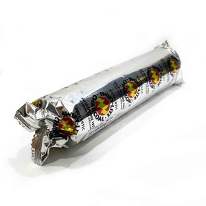 ΚΑΡΒΟΥΝΑΚΙΑ SWIFT-LITE 40 MM ΑΝΑ ΜΟΝΑΔΑ