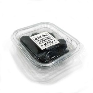 ΚΑΡΒΟΥΝΑΚΙΑ ΑΓΙΟΝ ΟΡΟΣ ΑΡΩΜΑ ΜΥΡΟ 10 ΤΕΜ.