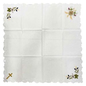 ΚΑΡΕ ΓΙΑ ΤΟ ΠΑΝΕΡΙ ΑΡΤΟΚΛΑΣΙΑΣ 90Χ90 ΕΚ.