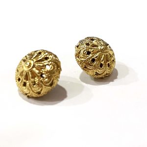 ΚΟΥΜΠΙ ΧΡΥΣΟ ΜΙΚΡΟ