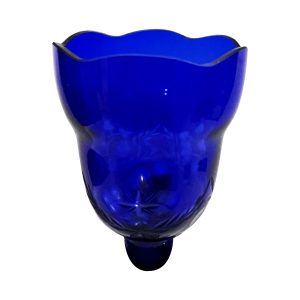 ΛΟΥΣΕΡΝΑ 13.0X8.0 ΕΚ.