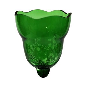 ΛΟΥΣΕΡΝΑ 13.0X8.0 ΕΚ.