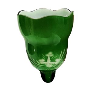 ΛΟΥΣΕΡΝΑ 13.0X8.0 ΕΚ.