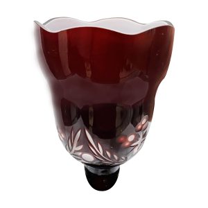 ΛΟΥΣΕΡΝΑ 13.0X8.0 ΕΚ.