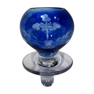 ΛΟΥΣΕΡΝΑ 13.0Χ7.0 EK.