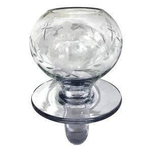 ΛΟΥΣΕΡΝΑ 13.0Χ7.0 EK.