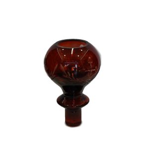 ΛΟΥΣΕΡΝΑ 13.0Χ7.0 EK.