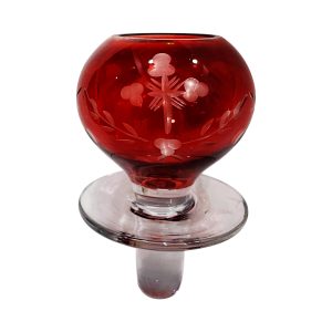 ΛΟΥΣΕΡΝΑ 13.0Χ7.0 EK.