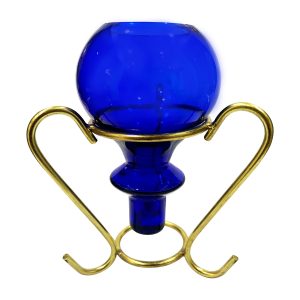 ΛΟΥΣΕΡΝΑ 13Χ7 EK.