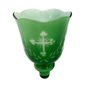 ΛΟΥΣΕΡΝΑ 15.0Χ9.5 ΕΚ.