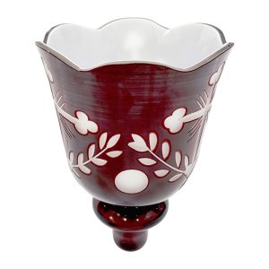 ΛΟΥΣΕΡΝΑ 15.0Χ9.5 ΕΚ.