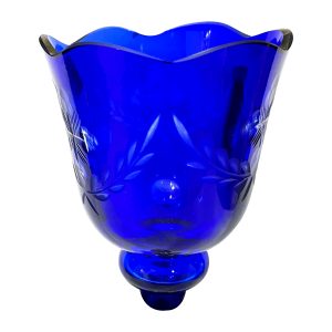 ΛΟΥΣΕΡΝΑ 15.0Χ9.5 ΕΚ.