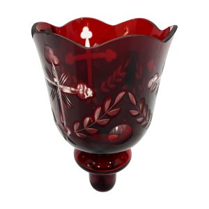 ΛΟΥΣΕΡΝΑ 15.0Χ9.5 ΕΚ.