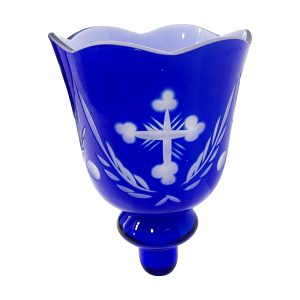 ΛΟΥΣΕΡΝΑ 15.0Χ9.5 ΕΚ.