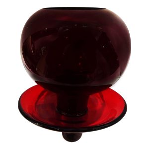 ΛΟΥΣΕΡΝΑ ΚΟΚΚΙΝΗ 1.1X7.0 ΕΚ.