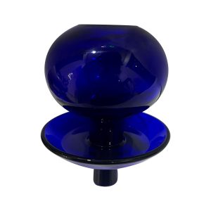 ΛΟΥΣΕΡΝΑ ΜΠΛΕ 1.1X7.0 ΕΚ.