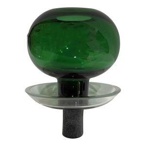 ΛΟΥΣΕΡΝΑ ΠΡΑΣΙΝΗ 1.1X7.0 ΕΚ.