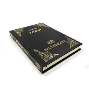 ΜΗΝΑΙΟ ΜΙΚΡΟ ΙΟΥΝΙΟΣ- ΜΑΥΡΟ Α.Δ.