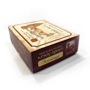 ΜΟΣΧΟΘΥΜΙΑΜΑ ΑΓΙΟΚΛΗΜΑ ΑΓΙΟΥ ΟΡΟΥΣ 200 ΓΡ.