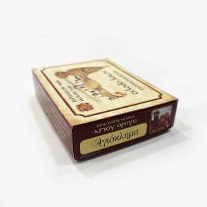 ΜΟΣΧΟΘΥΜΙΑΜΑ ΑΓΙΟΚΛΗΜΑ ΑΓΙΟΥ ΟΡΟΥΣ 50 ΓΡ.