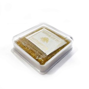 ΜΟΣΧΟΘΥΜΙΑΜΑ ΑΓΙΟΥ ΟΡΟΥΣ ΣΕ ΚΟΥΤΑΚΙ -ΑΓΓΕΛΟΧΟΡΤΟ