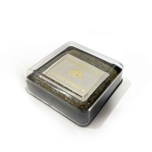 ΜΟΣΧΟΘΥΜΙΑΜΑ ΑΓΙΟΥ ΟΡΟΥΣ ΣΕ ΚΟΥΤΑΚΙ -ΑΝΘΟΣ ΕΡΗΜΟΥ