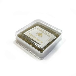 ΜΟΣΧΟΘΥΜΙΑΜΑ ΑΓΙΟΥ ΟΡΟΥΣ ΣΕ ΚΟΥΤΑΚΙ -ΒΗΘΛΕΕΜ