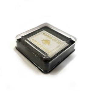 ΜΟΣΧΟΘΥΜΙΑΜΑ ΑΓΙΟΥ ΟΡΟΥΣ ΣΕ ΚΟΥΤΑΚΙ -ΝΑΡΔΟΣ