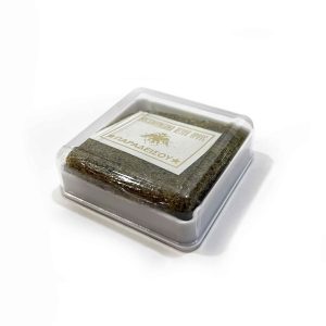 ΜΟΣΧΟΘΥΜΙΑΜΑ ΑΓΙΟΥ ΟΡΟΥΣ ΣΕ ΚΟΥΤΑΚΙ -ΠΑΡΑΔΕΙΣΟΥ