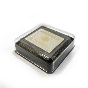 ΜΟΣΧΟΘΥΜΙΑΜΑ ΑΓΙΟΥ ΟΡΟΥΣ ΣΕ ΚΟΥΤΑΚΙ -ΣΜΥΡΝΑ